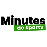 minutesdesports221
