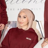 A song for Palestine