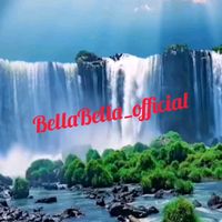 original sound - BellaBeba