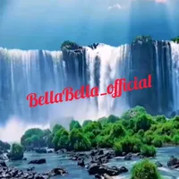 original sound - bellabella_official
