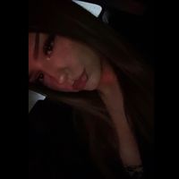 riola.mcn