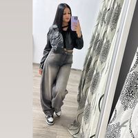 _erikaasarra