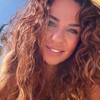 _susi2409_