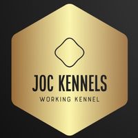 joc_kennels