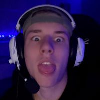 nictenbrinke