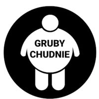 gruby_chudnie