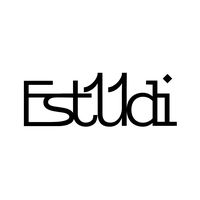estudio_11