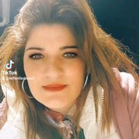 sofiavilasboas3