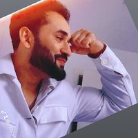 mustafa.faizi21