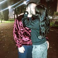 flavio_michelle_x_sempre