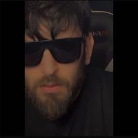 الصوت الأصلي
