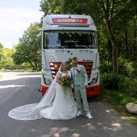 crazydutchtrucker