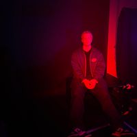 original sound - Juti
