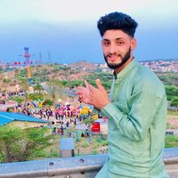 Trandig sound zainiii jatt