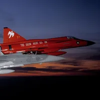 Follow viggenaj37 pls