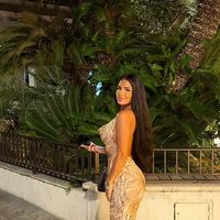 el_massri_aya