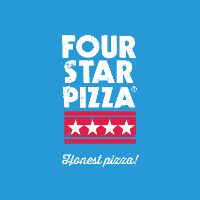 fourstarpizza