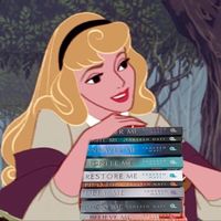 annathereader
