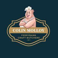 colinmolloyferryb