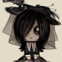 xxlegendaryhimejoshixx