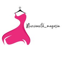 nouveaute_magasin
