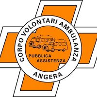 cvangera