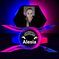 alesia23o