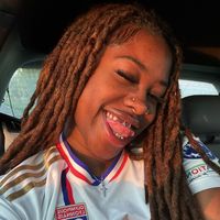 lady_keishaaaa