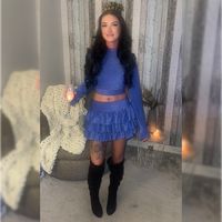 lillie.cowe