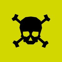 oryginalny dźwięk – PITGANG ☠️