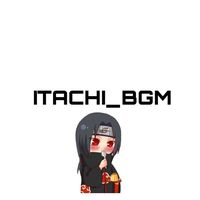 original sound - ITACHI_BGM