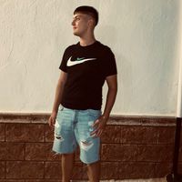 franciisco_.00