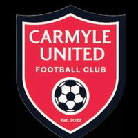 cufc2022