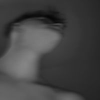 _itsleonofficial_