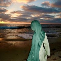 Amir mir Alan Kojaei