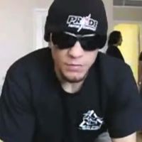 nick_2_0_9_