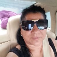 juanarodriguez_12