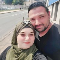 sevi_perde