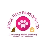 original sound - absolutely.pawsome