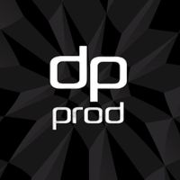 dp_production
