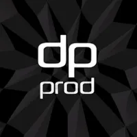 original sound - dp_production