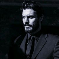 amir_miro__