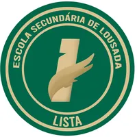 original sound - lista.i.esl