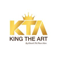 ktakingtheart