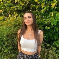 melissaburt