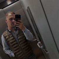 riiigggooo_agrar