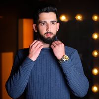 hazem_khalil77