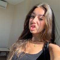 aloetallon_