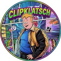 clipklatsch