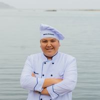 bakery_durdyyew